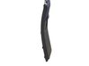 (B) pillar trim (top) 1GP92DX9AG