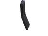 (B) pillar trim (top) 1GP93DX9AG