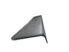 Front sill trim cover 917326291