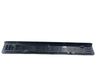 Front sill trim cover 917326291