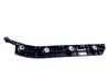 Rear bumper mounting bracket 84603114