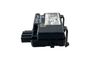 Keyless (KESSY) go control unit/module 13540045