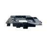 Sound amplifier holder/bracket 23401119