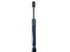 Tailgate/trunk strut/damper 84110662