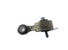 Engine mount bracket 113505HA0A