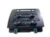 Head unit multimedia control ER3T18A802AA