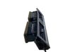 Dash center air vent grill AR3319C681A