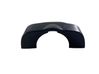 Steering wheel column trim AR333530ALW