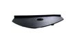 Dashboard side end trim AR336304481A
