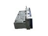 Screen/display/small screen BR3T19C116AB