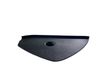 Dashboard side end trim AR336304480A