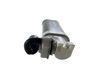 Active carbon filter fuel vapour canister 68421012AA