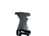 (C) pillar trim 100017157