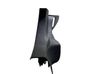 Rear sill trim cover 1KL40TRMAA