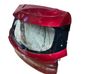 Tailgate/trunk/boot lid 43R0051134
