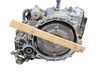 Automatic gearbox PZ1P7000GA