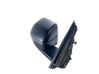 Front door electric wing mirror M1PB17682CD