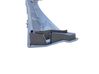 Wiper trim M1PBS02216AF
