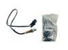 Lambda probe sensor 0258007353