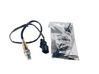 Lambda probe sensor 0258007353