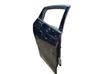 Rear door 84540509