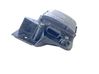 Blind spot module LB5Z14C689C