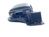 Blind spot module LB5Z14C689C