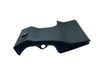Dashboard lower bottom trim panel LJ6BS044F09