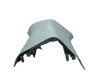 (D)pillar trim (top) M1PBS31006A