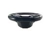 Steering wheel 84744940