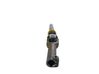 Steering column universal joint 