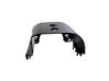 Steering wheel column trim 23322667