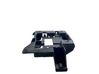 Sound amplifier holder/bracket 23401119