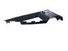 (B) pillar trim (top) FR3B6351987AGW