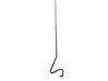Engine bonnet/hood prop rod/strut 