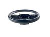 Steering wheel K0273G02