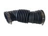 Air intake hose/pipe 52022380AC