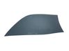 Other center console (tunnel) element 1UJ64DX9AC