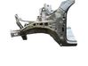 Panel lateral delantero 80180977