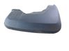 Front mudguard 82215487AC