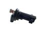 Camshaft position sensor 05149141AF