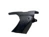Air intake duct part 55038158AD