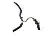Engine coolant pipe/hose 68244092AA