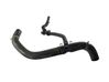 Engine coolant pipe/hose 68244092AB