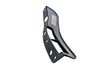 Front bumper lip 689198AC