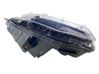 Headlight/headlamp 84529719