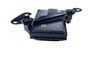 Suspension control unit/module 84473290