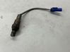 Lambda probe sensor 12671087