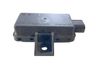 Riepu spiediena kontroles bloks 68219831AF