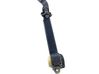 Rear seatbelt 84136192